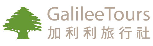 越南．峴港向陽5日