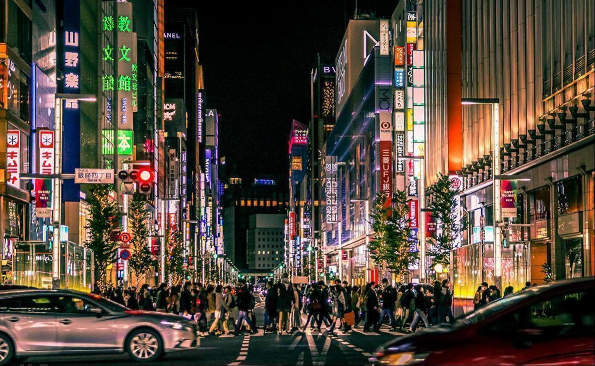 2026日本退稅新制全攻略｜一表看懂新舊制度比較、退稅3大步驟、免稅QR Code、7大常見問題