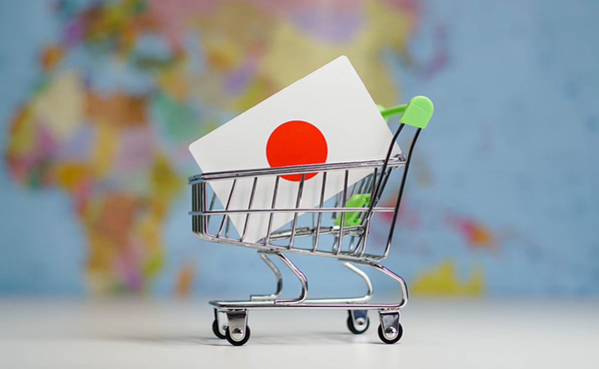 2026日本退稅新制全攻略|一表看懂新舊制度比較、退稅3大步驟、免稅QR Code、7大常見問題