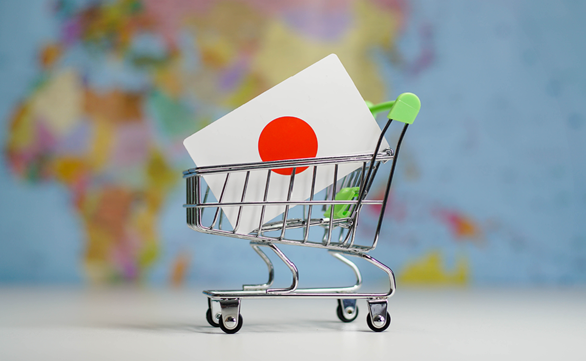 2026日本退稅新制全攻略｜一表看懂新舊制度比較、退稅3大步驟、免稅QR Code、7大常見問題