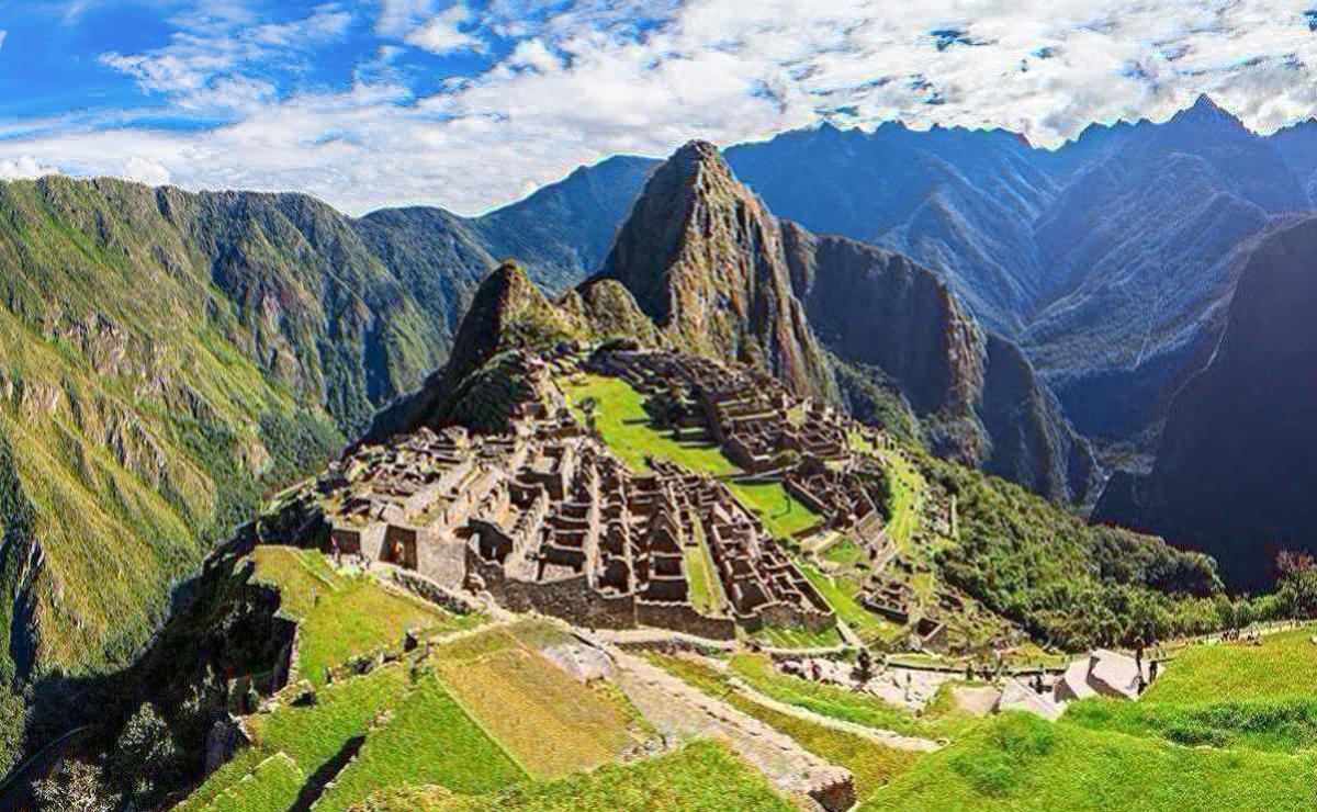 秘魯旅遊最佳季節|暢遊18大景點、8大美食、4大飯店、8常見問題、秘魯簽證