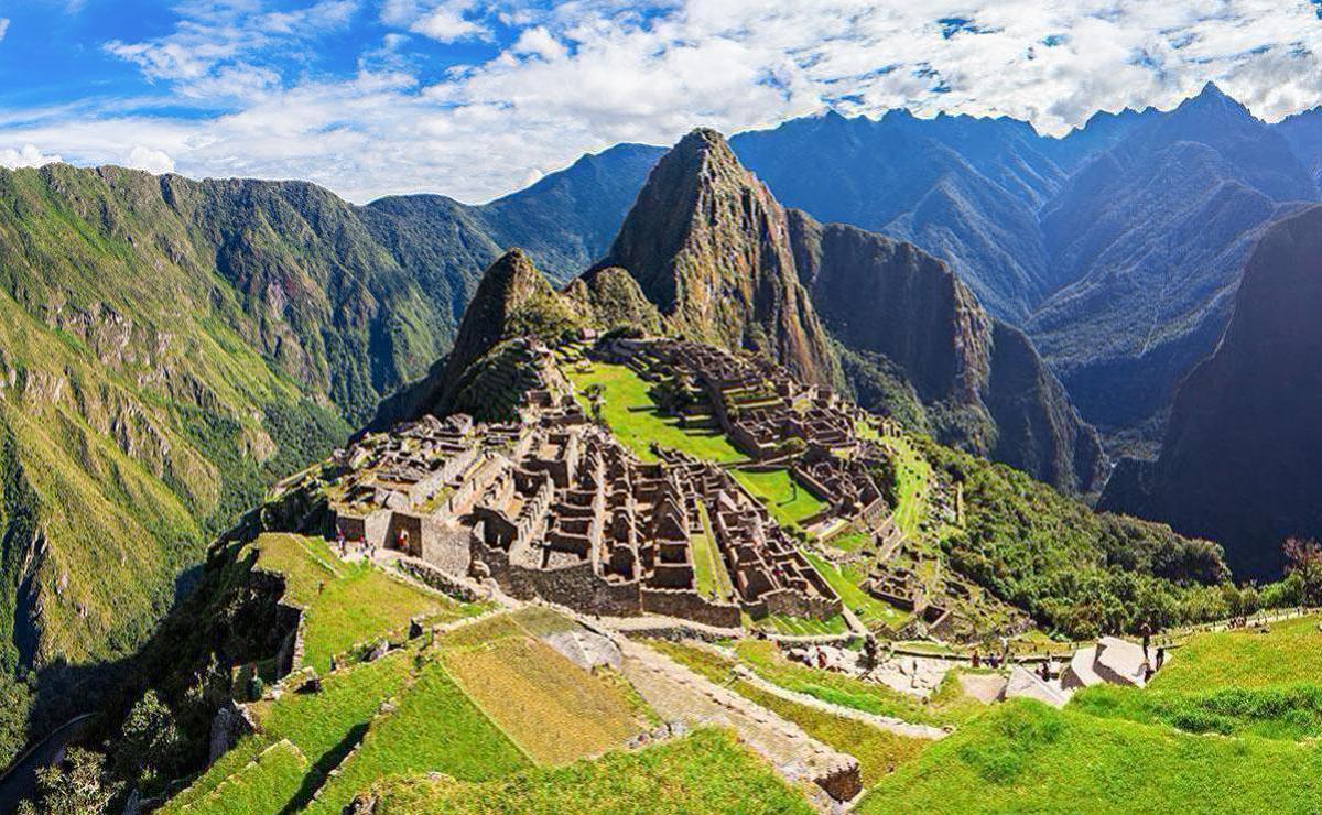秘魯旅遊最佳季節｜暢遊18大景點、8大美食、4大飯店、8常見問題、秘魯簽證