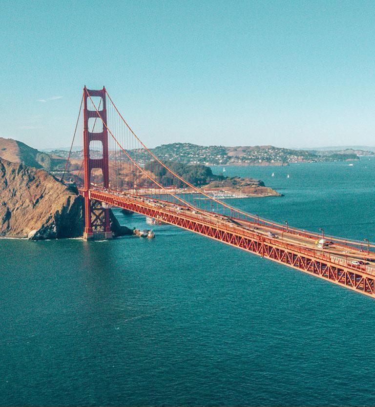 美國‧大峽谷‧羚羊峽谷 - UNITED STATE