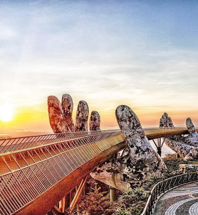 越南‧陸龍灣‧下龍灣 - VIETNAM