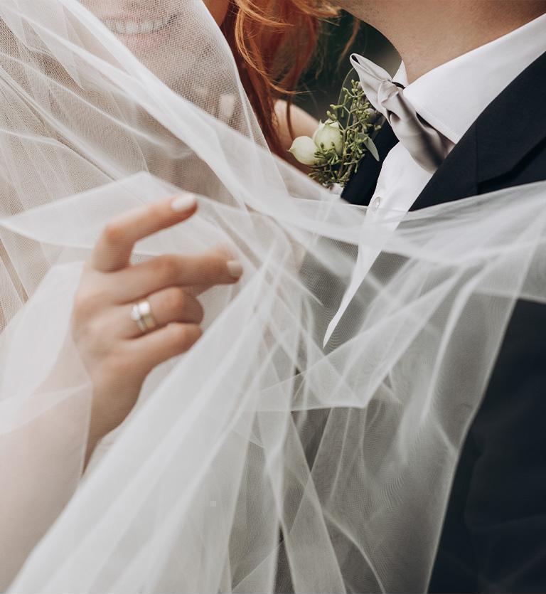 奧捷蜜月‧純蜜月團 - AUSTRIA‧CZECH HONEYMOON