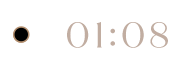 時間軸1 Hover