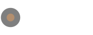 時間軸1