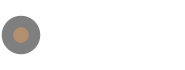 時間軸2