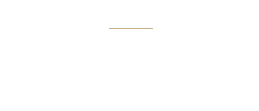 土耳其航空商務艙