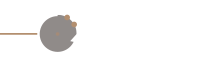 時間軸5