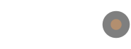 時間軸6