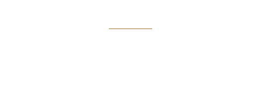 土耳其航空商務艙