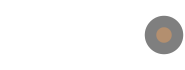 時間軸5