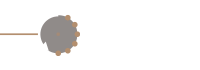 時間軸1