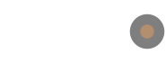 時間軸4