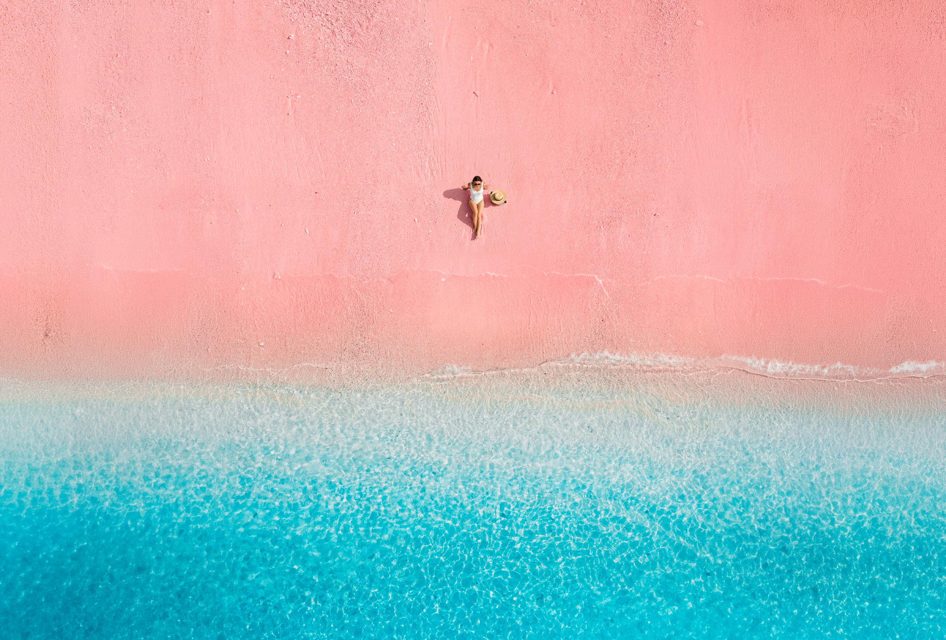 Bali Background