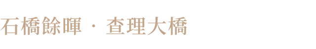 副標題2