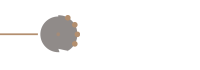 時間軸3