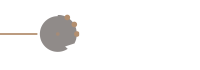 時間軸4