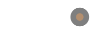 時間軸2