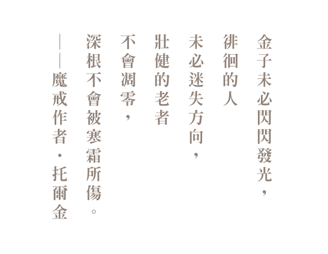 說明文字