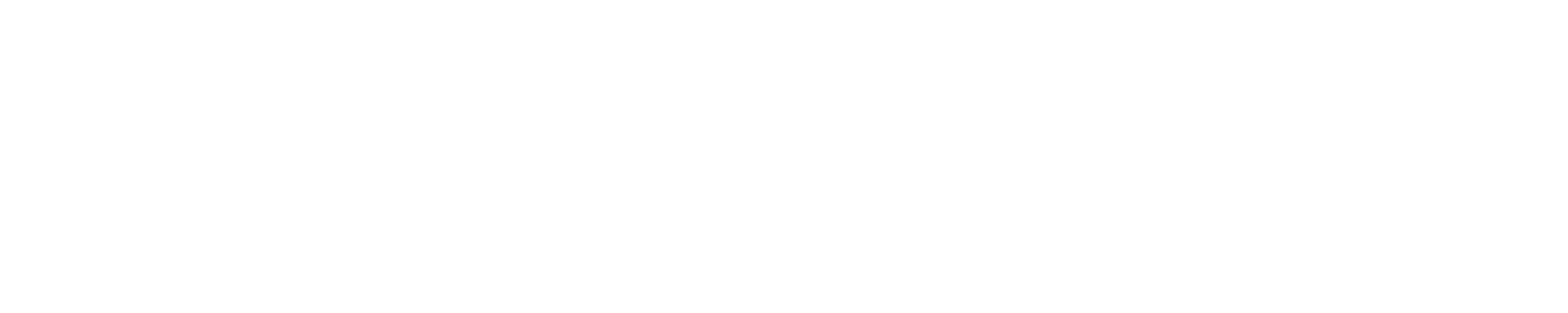 選單