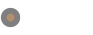 時間軸3