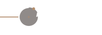 時間軸6