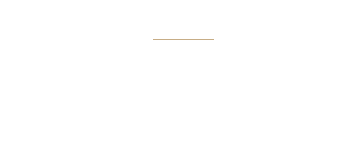 土耳其航空商務艙
