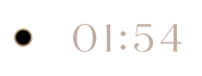 時間軸3 Hover