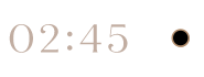 時間軸5 Hover