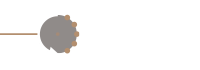 時間軸2