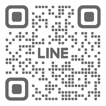 加利利旅遊官方LINE