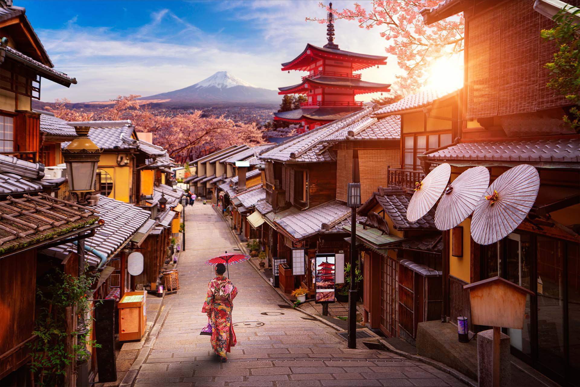 加利利旅遊