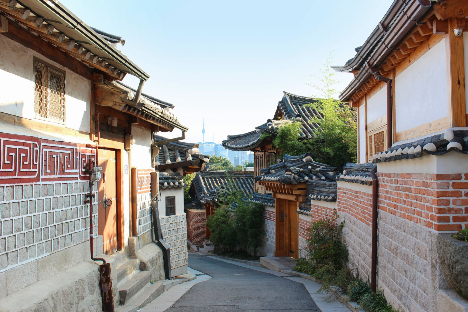韓國首爾跟團旅行社推薦－加利利旅遊