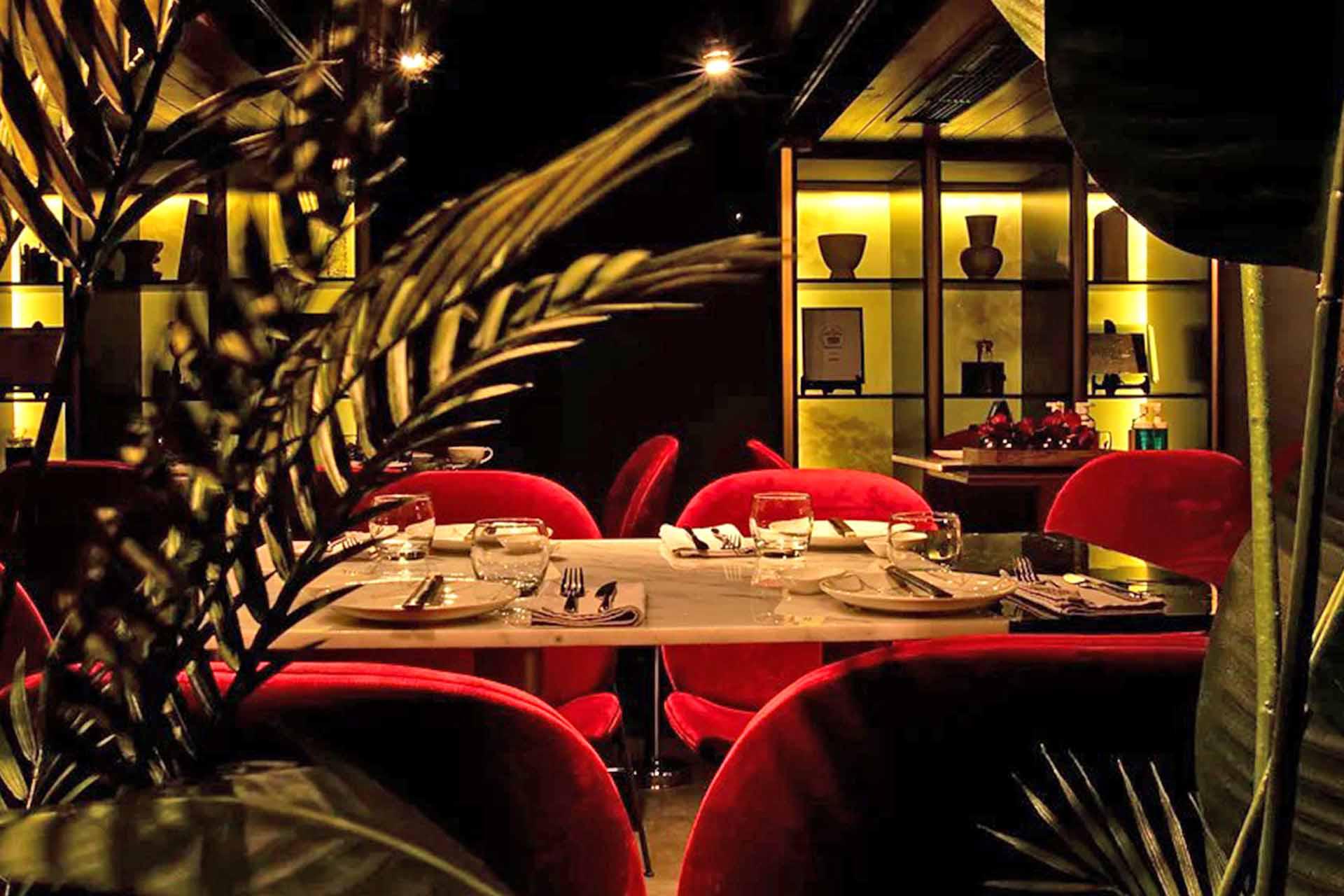Sachi Park St. / Heliopolis / Almaza