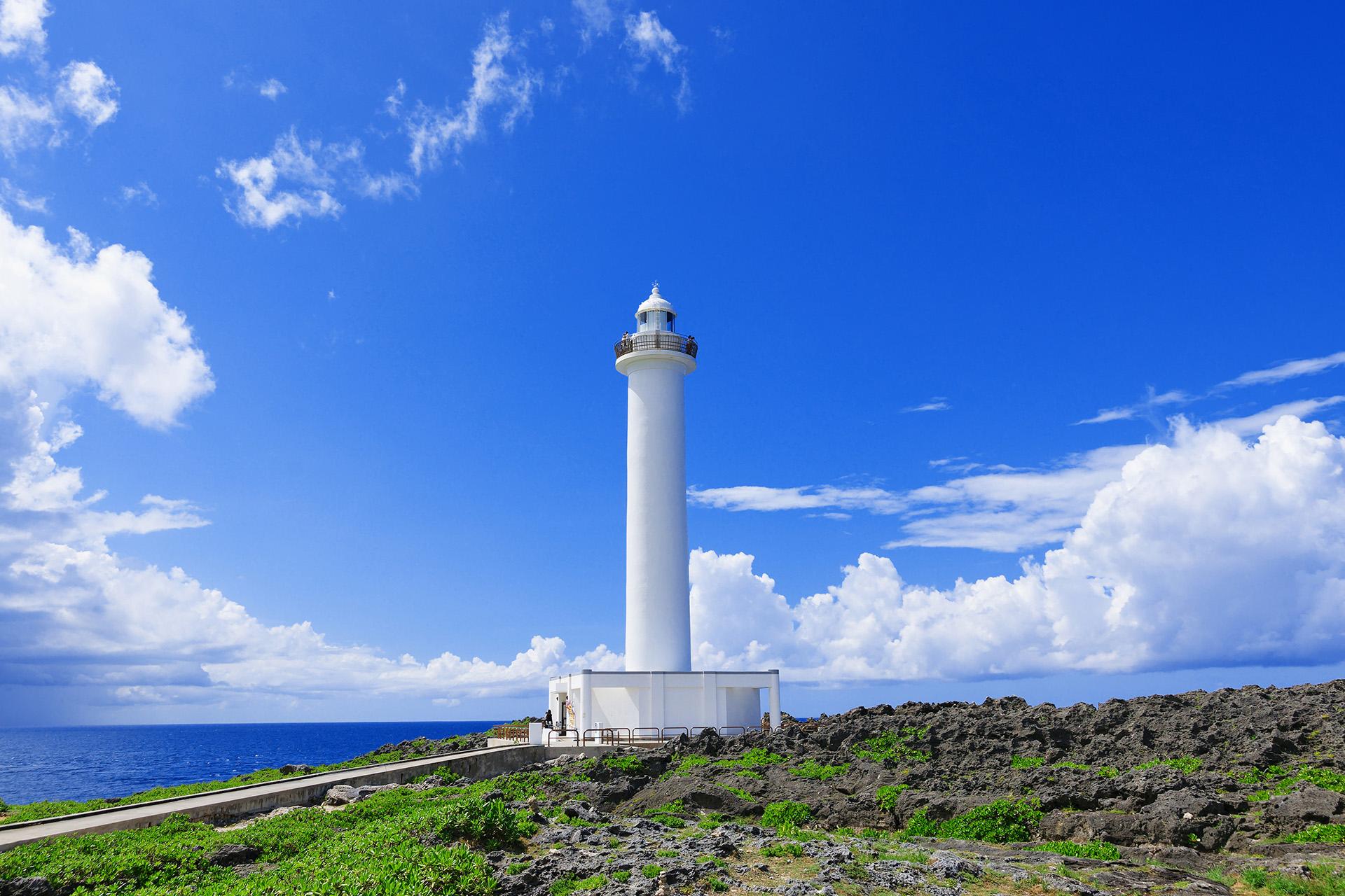 STORYLINE 瀨長島飯店