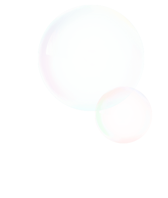 Floating Image