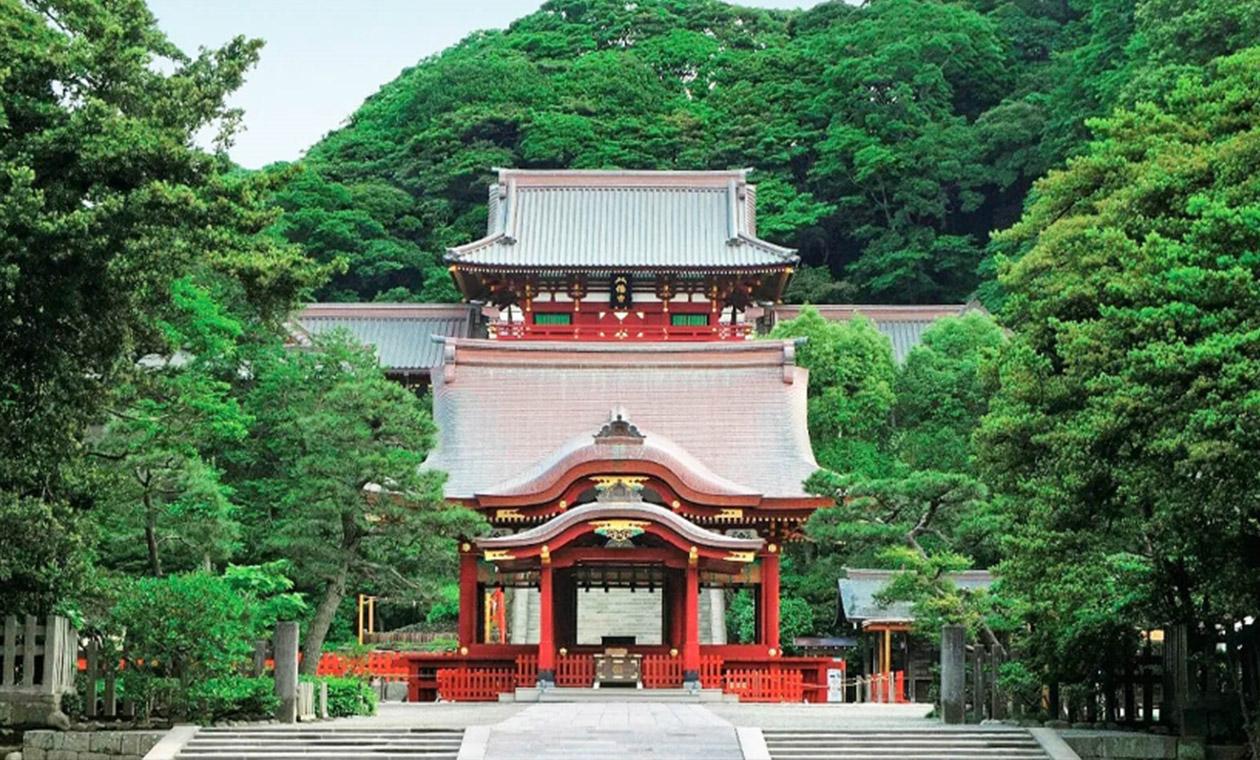 精緻日本