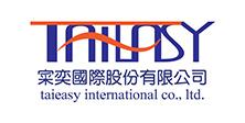 寀奕國際股份有限公司職工福利委員會