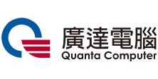 廣達集團聯合職工福利委員會