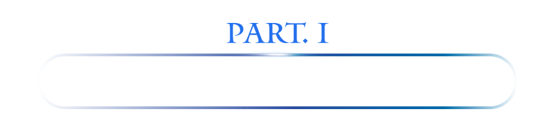 限時尊榮升級.網路吃到飽