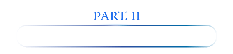 驚喜加碼.玩遊戲再送驚喜好禮