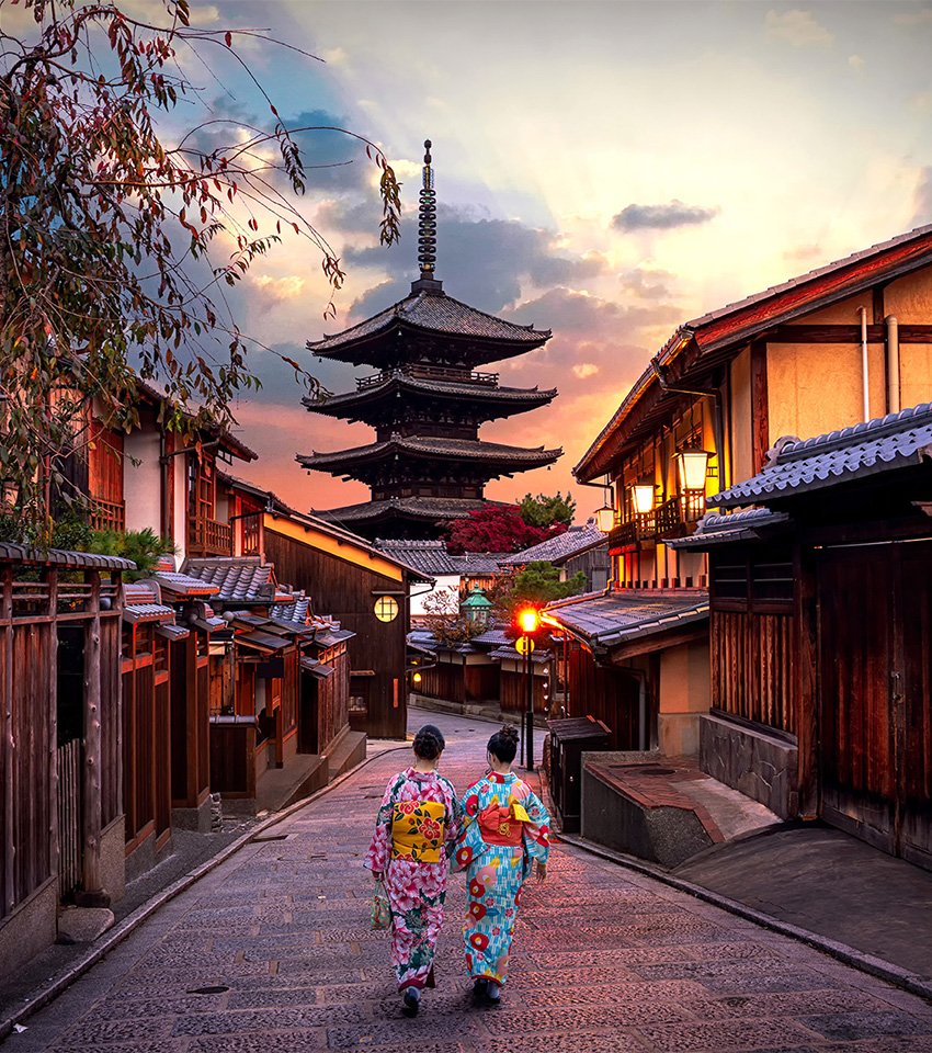 日本
