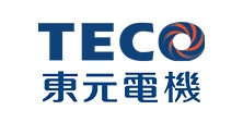 東元電機