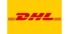 新加坡商敦豪全球貨運物流有限公司台灣分公司(DHL)