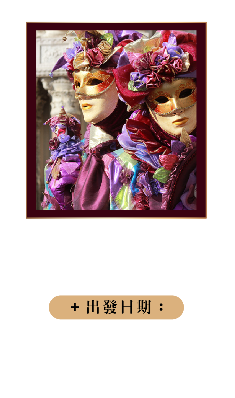 第三張圖