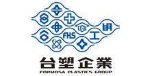 台塑企業