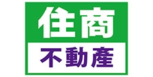 宸興不動產經紀有限公司