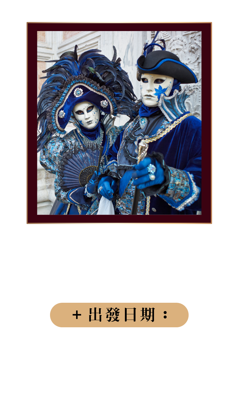 第一張圖